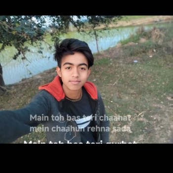 Actor